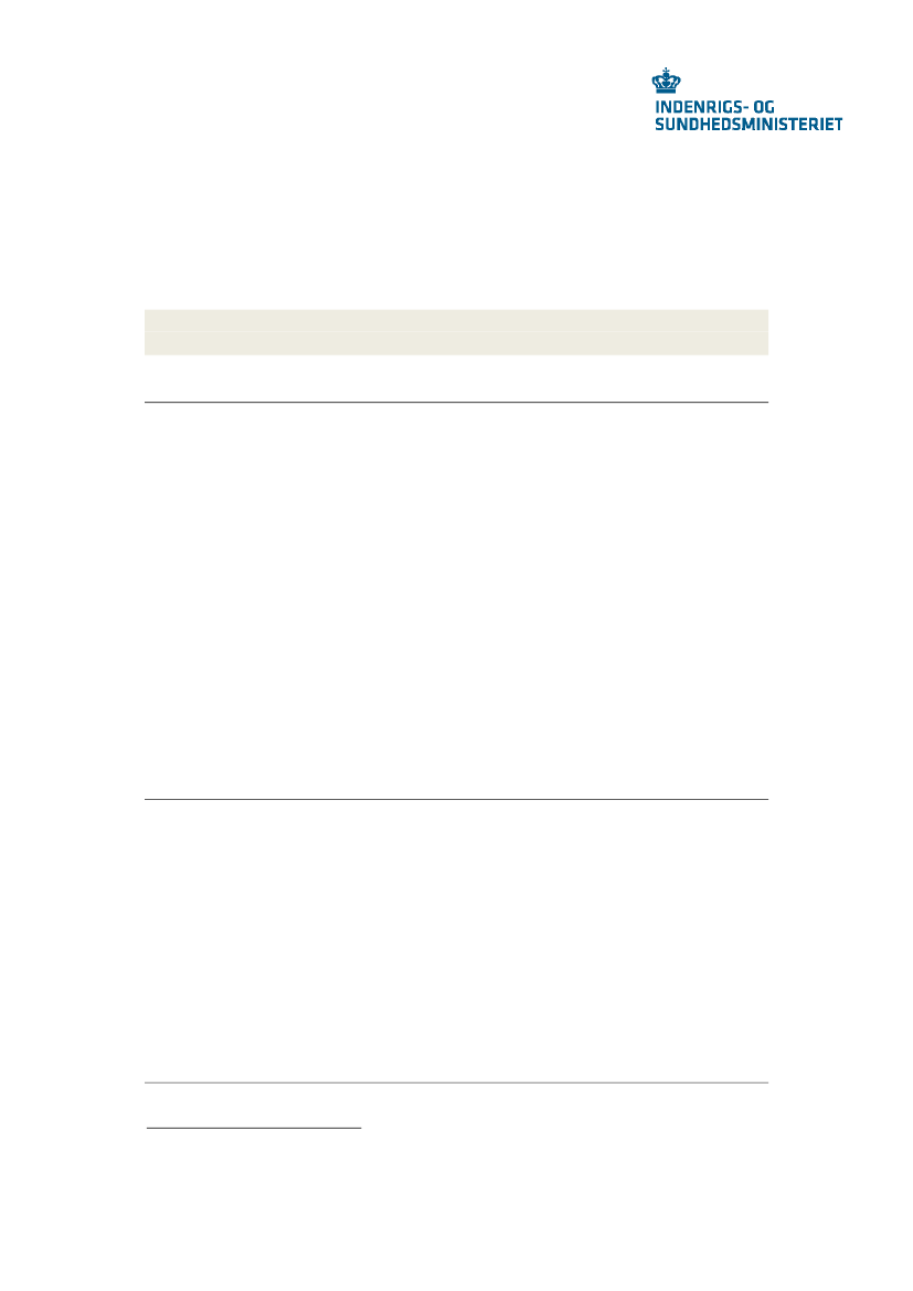 3015485_0001.png