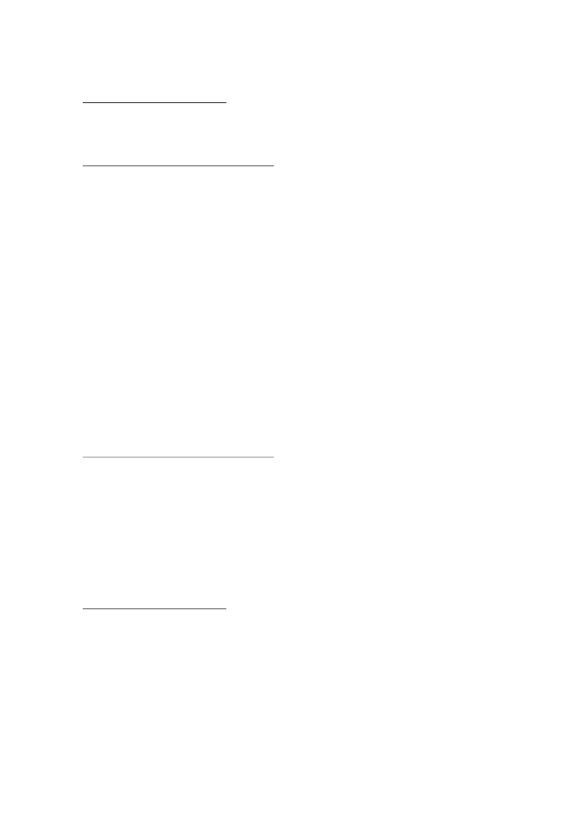 3015485_0003.png