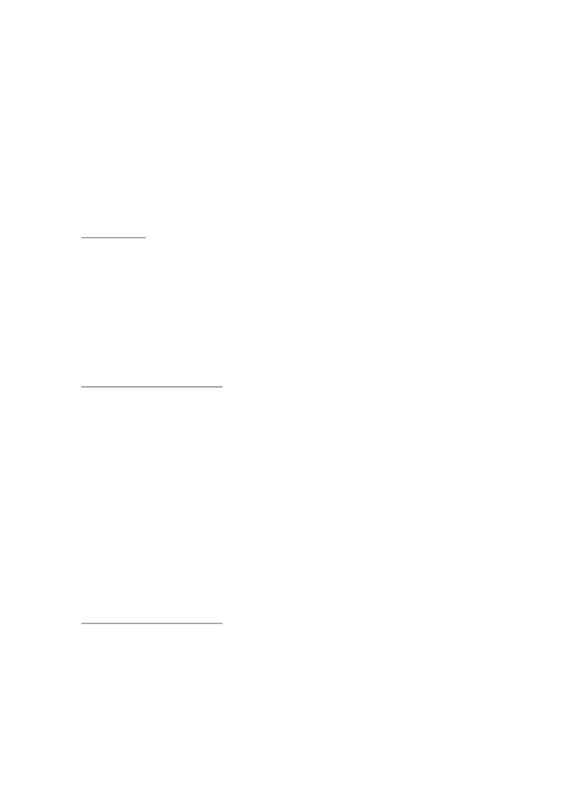 3015485_0004.png