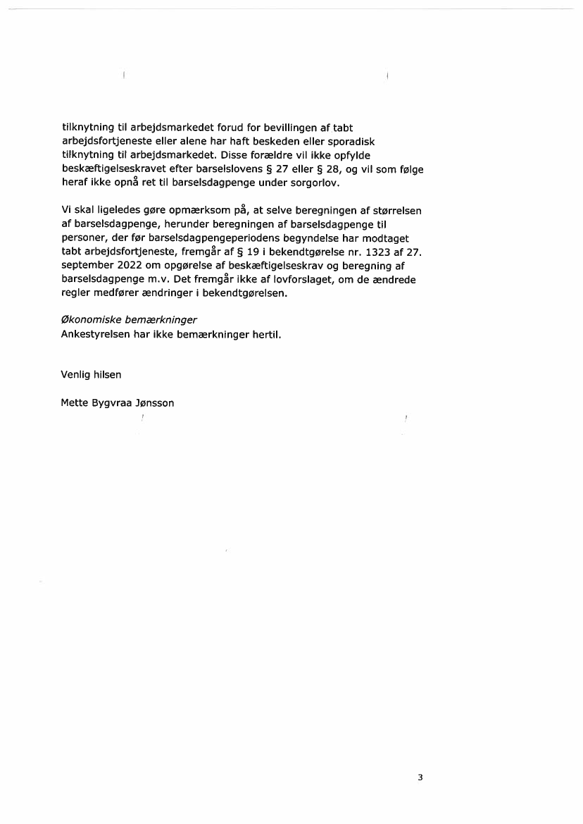 3015857_0005.png