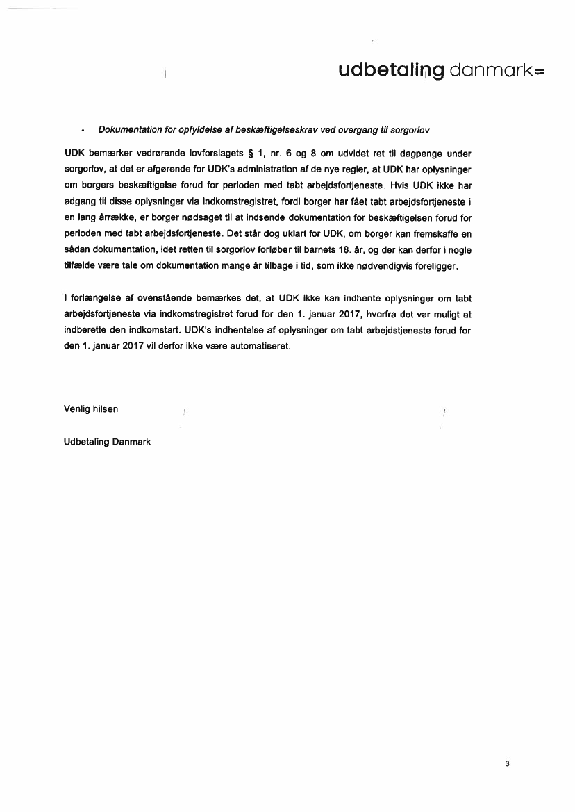 3015857_0022.png