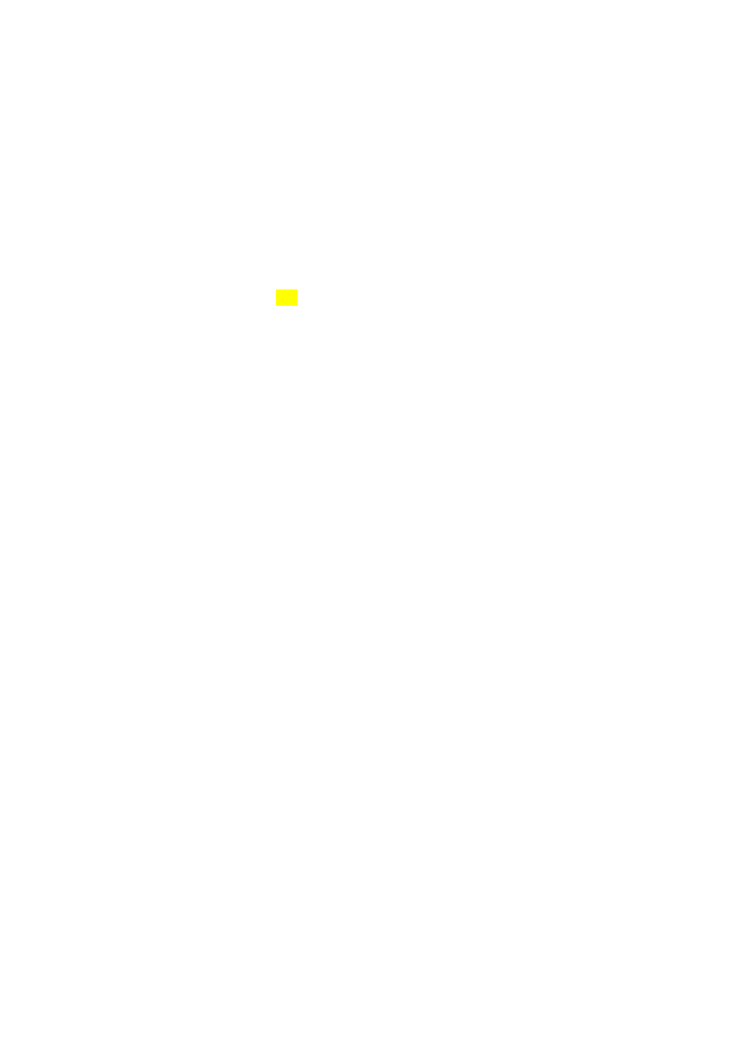 3016158_0001.png