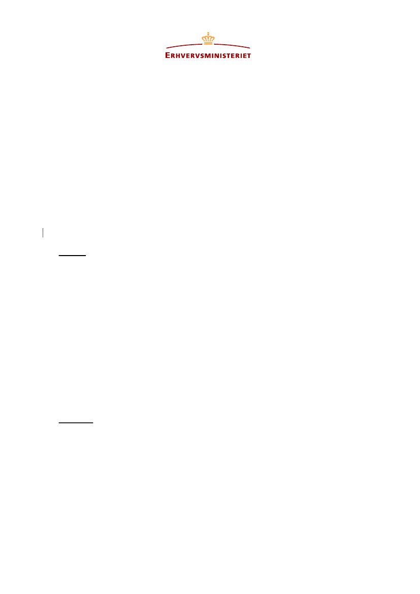 3017324_0001.png