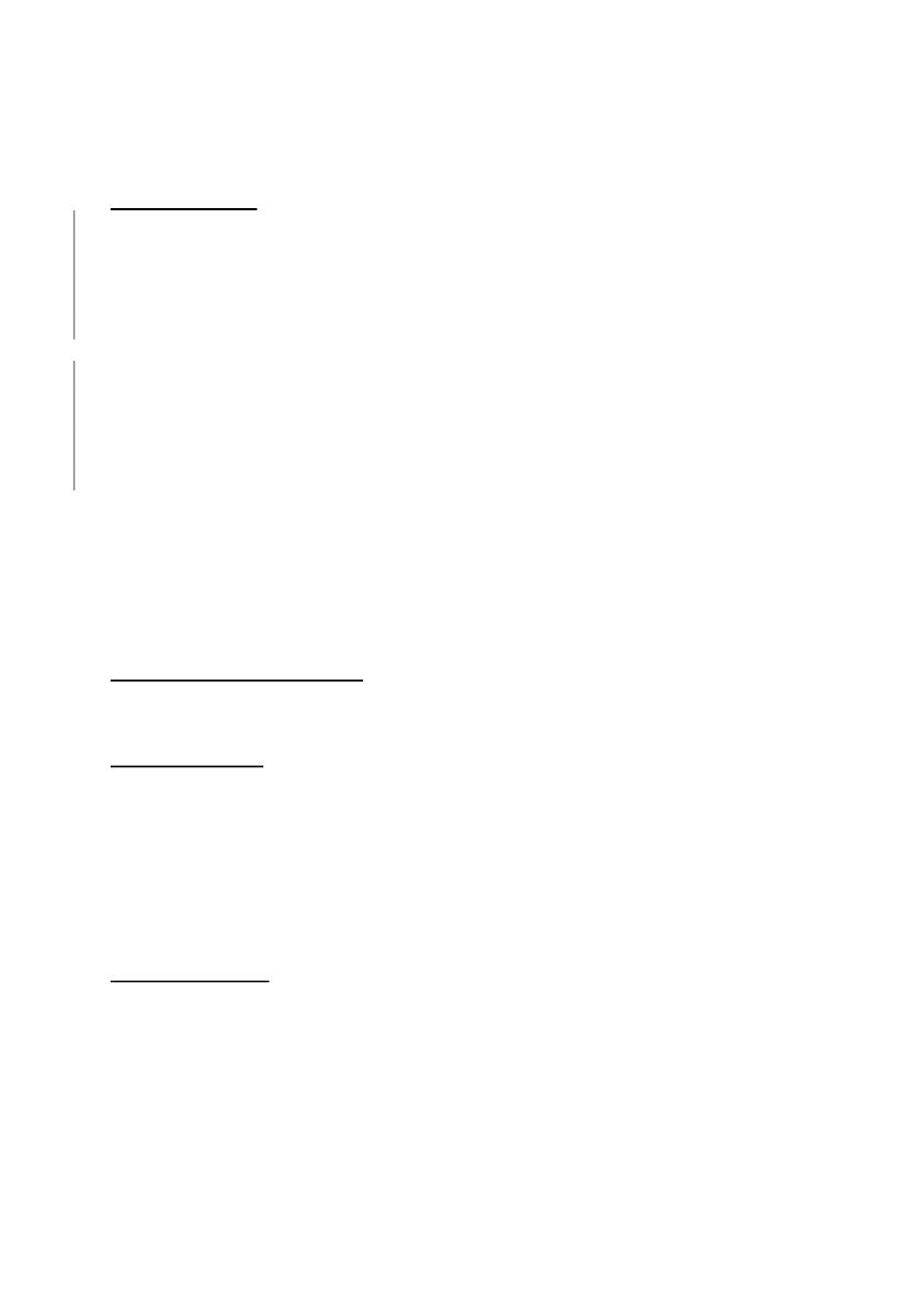3017324_0002.png