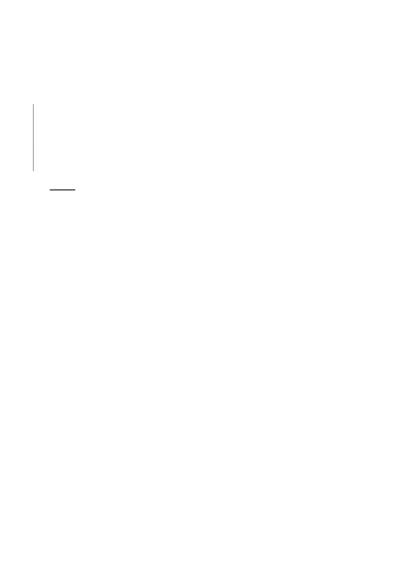 3017324_0004.png