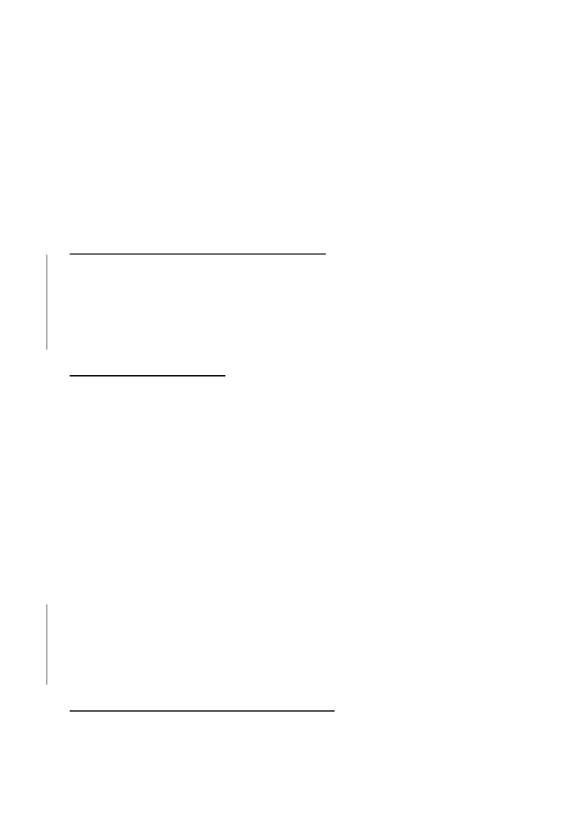 3017324_0005.png