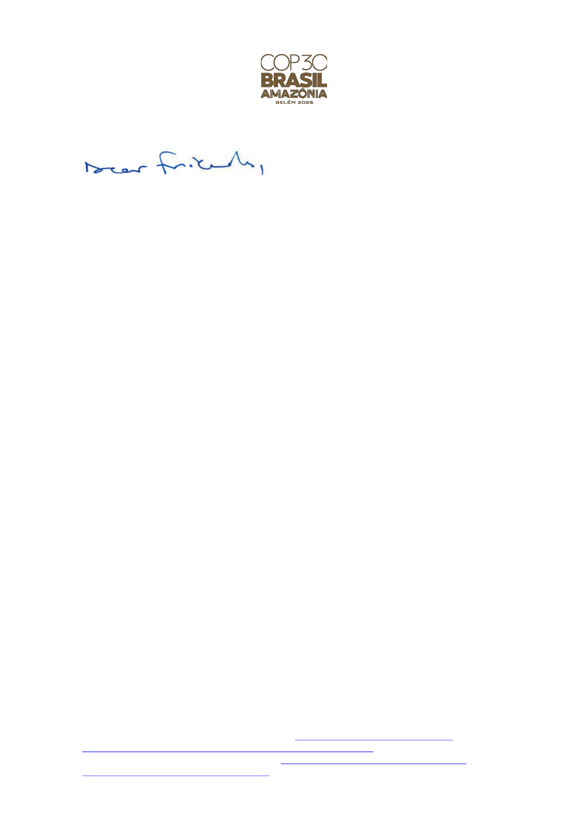 3017739_0001.png