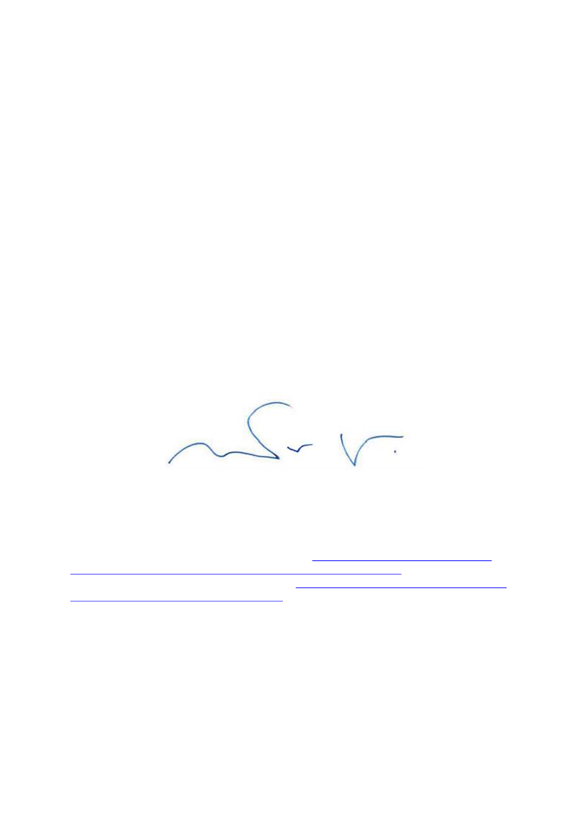 3017739_0006.png