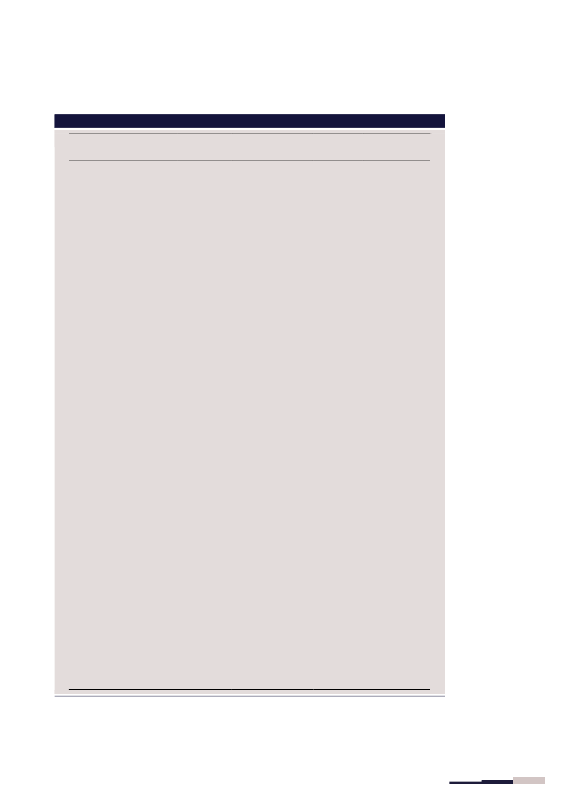 3017791_0004.png