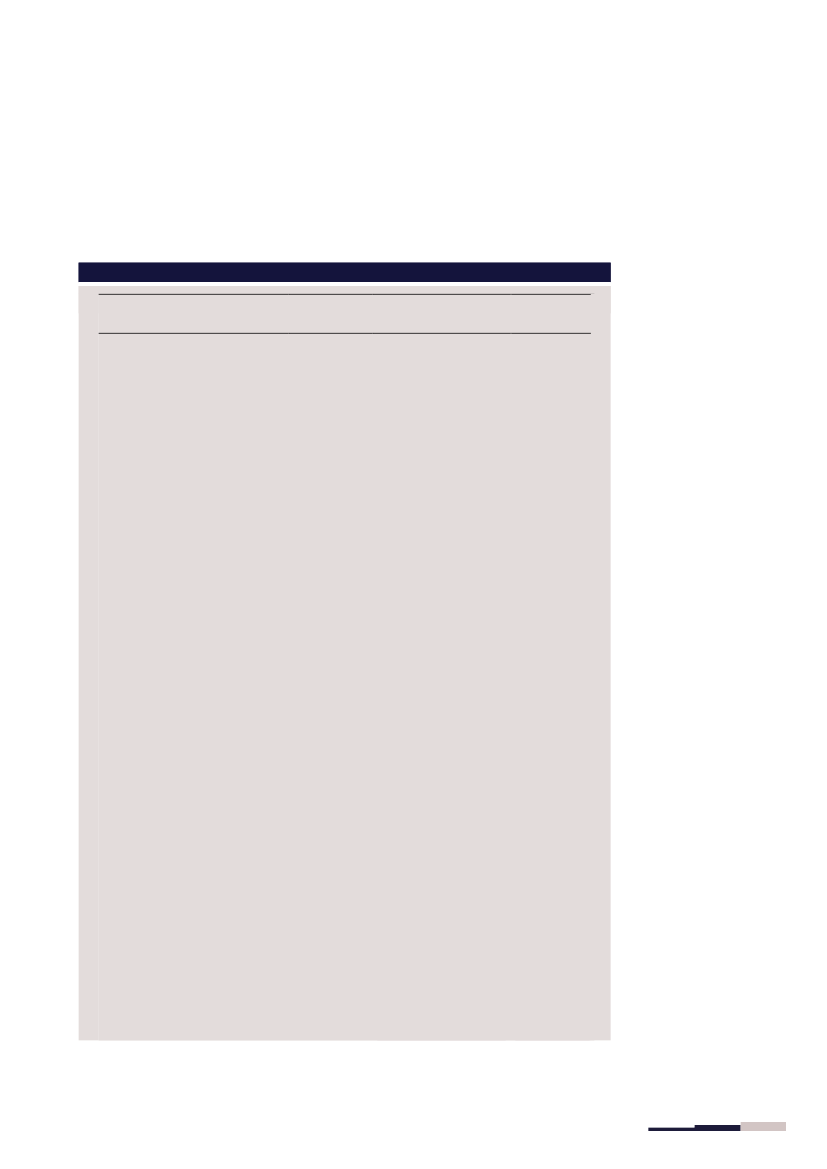 3017791_0005.png