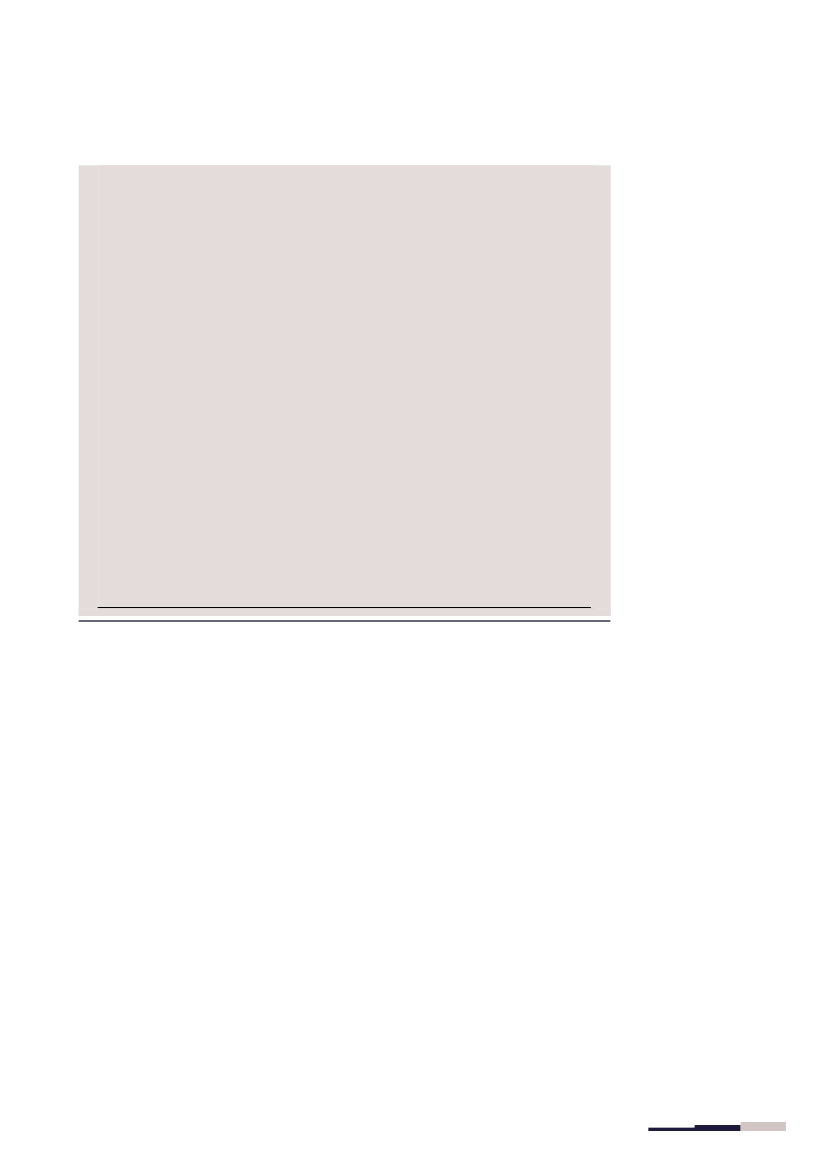 3017791_0006.png