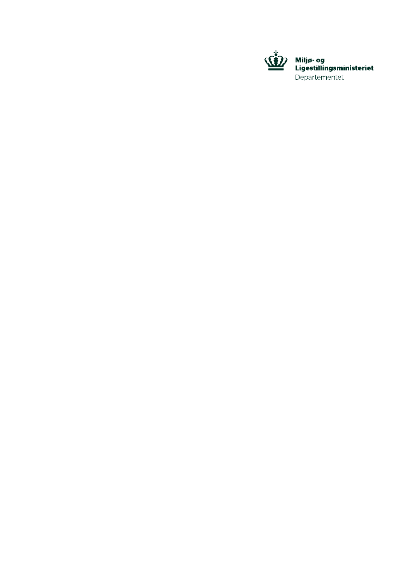 3017885_0001.png