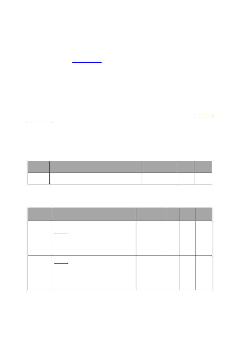 3018256_0001.png