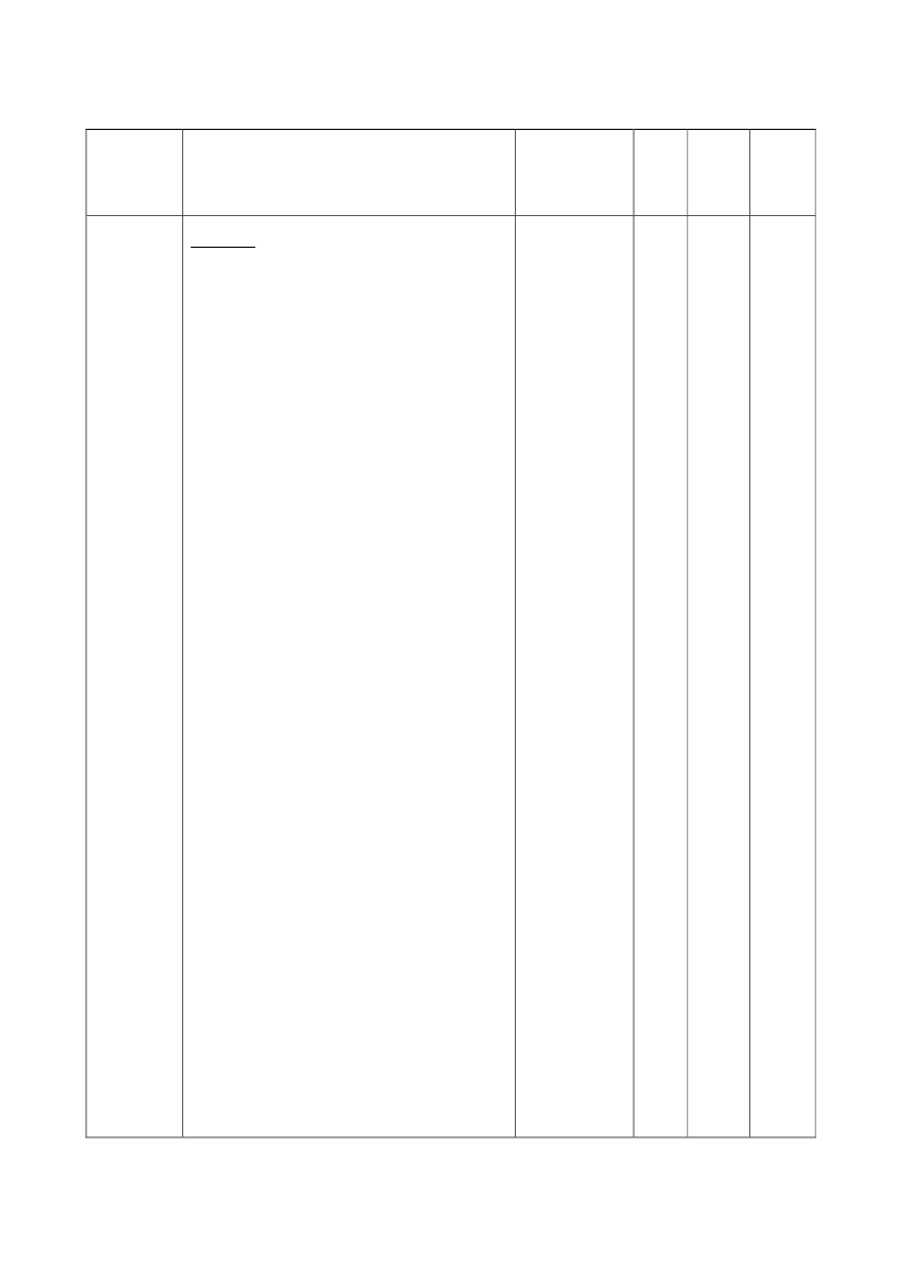 3018256_0002.png