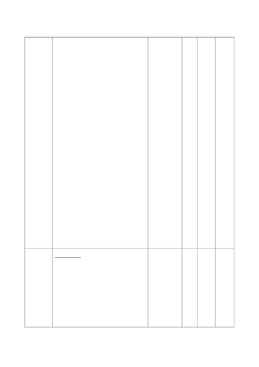 3018256_0004.png