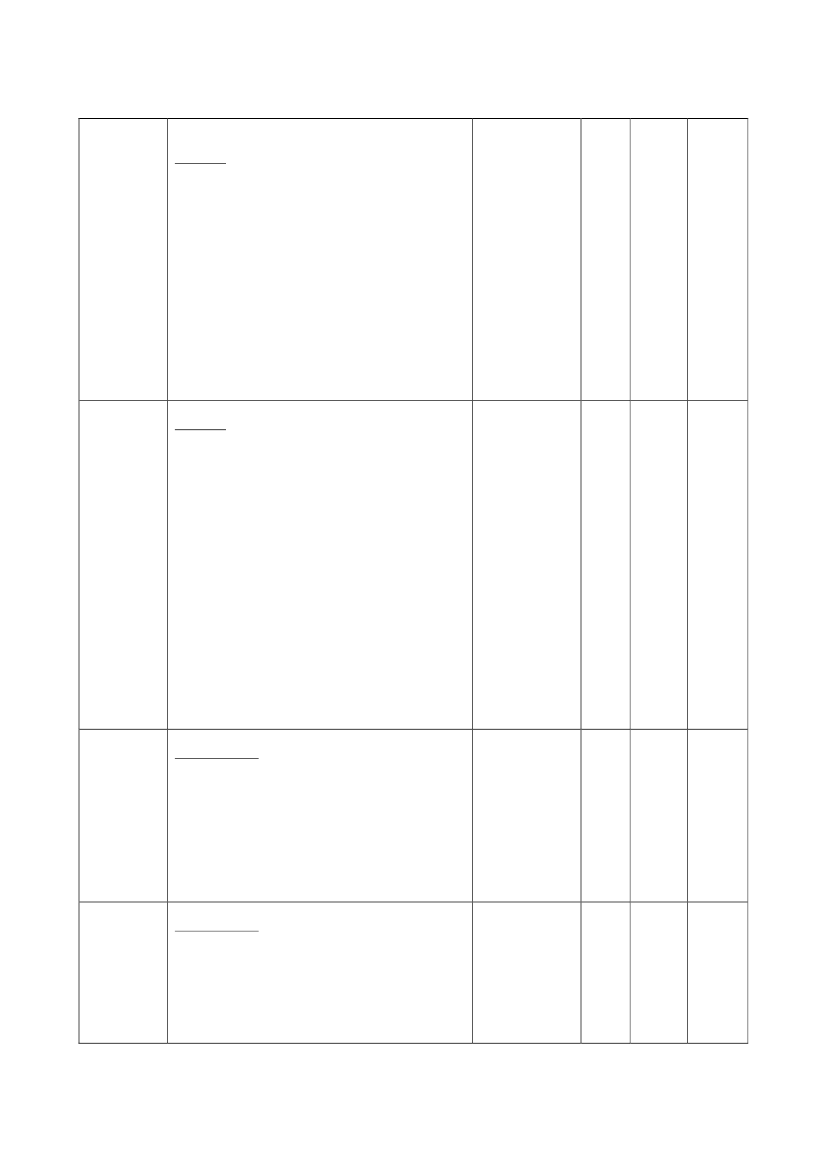3018256_0005.png