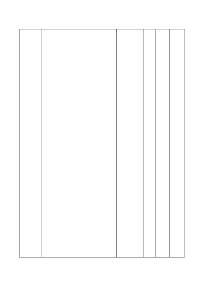 3018256_0006.png