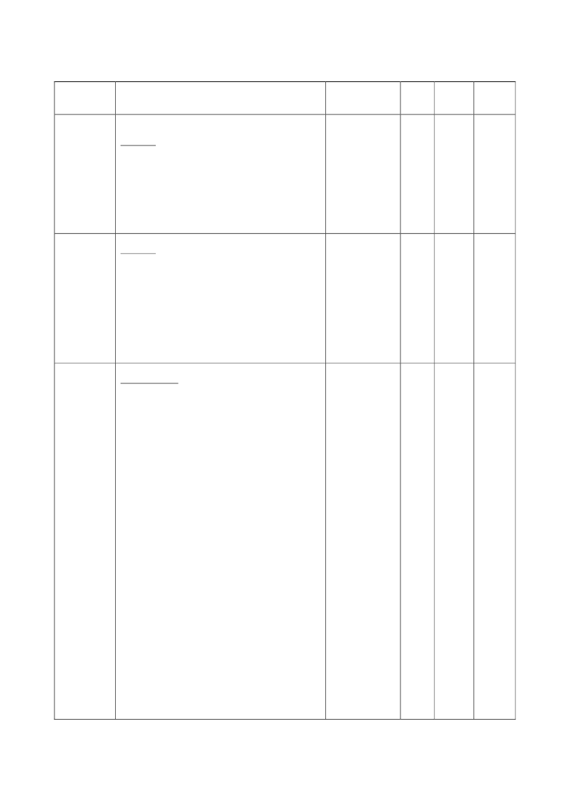 3018256_0007.png