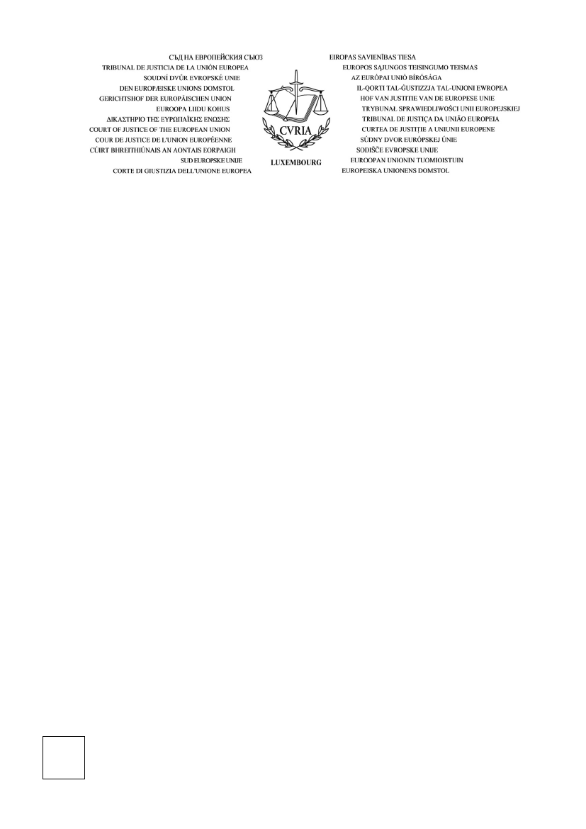 3018322_0001.png