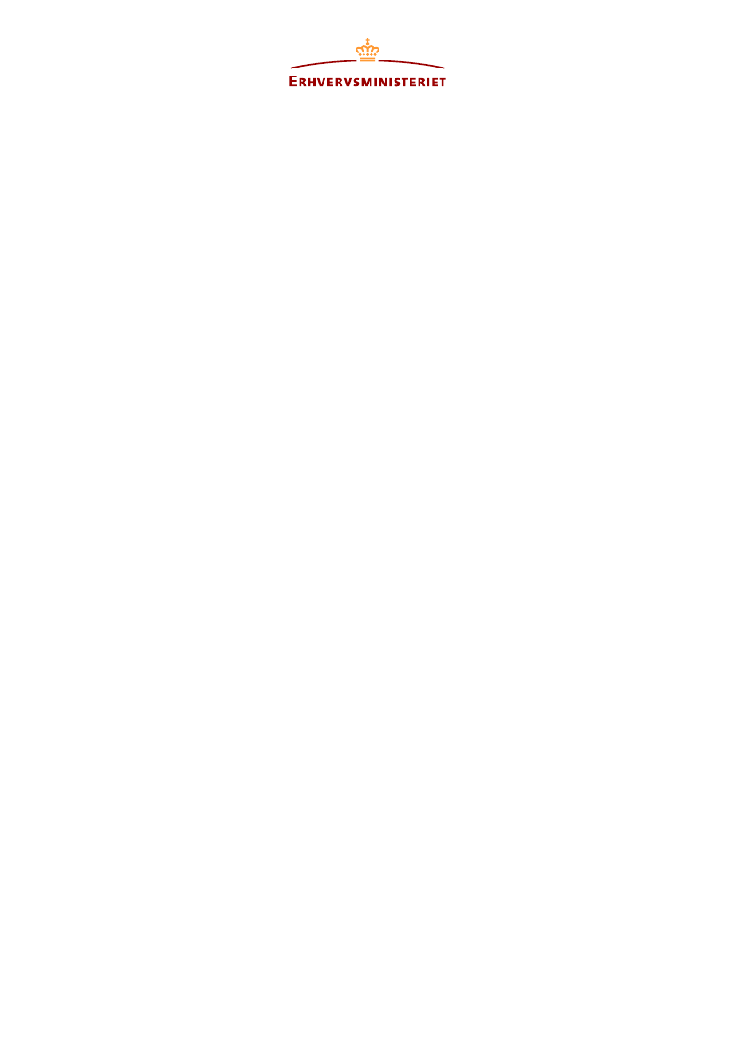 3018844_0002.png