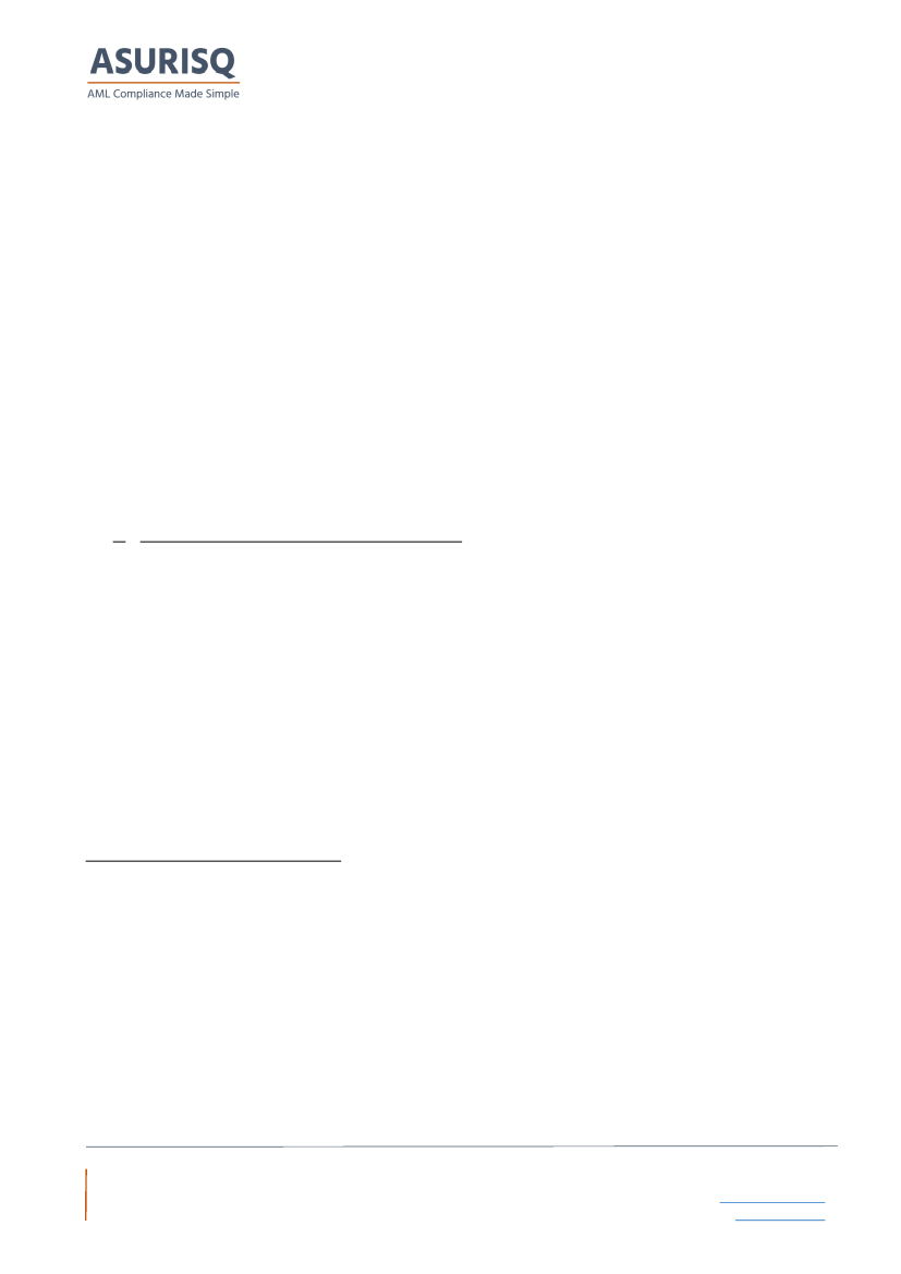 3018844_0006.png