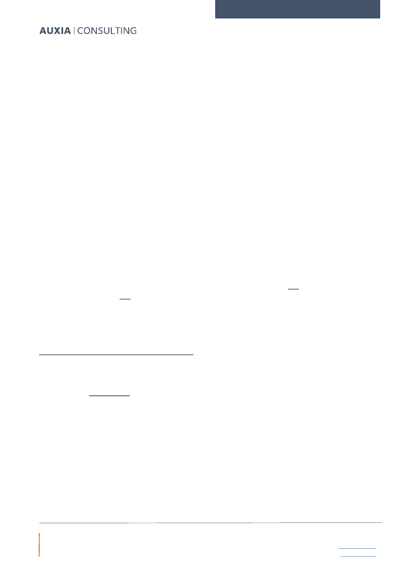3018844_0008.png