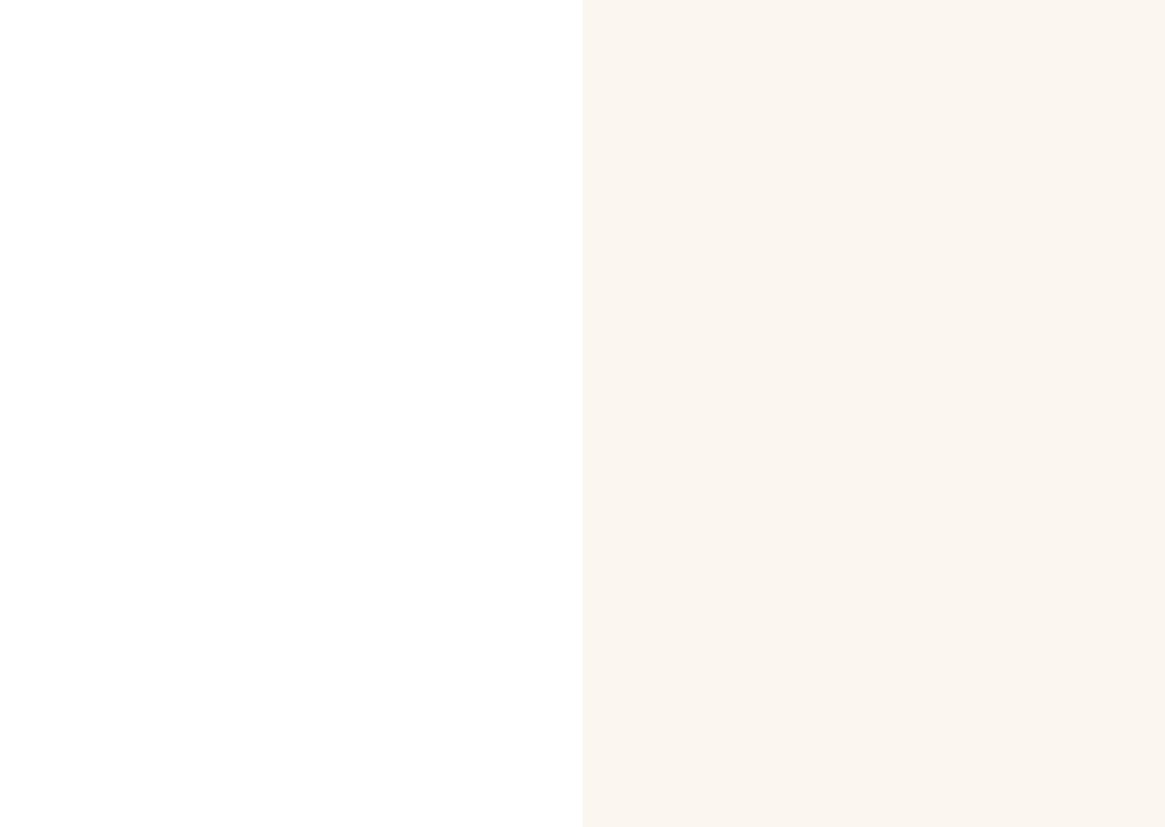 3018863_0084.png