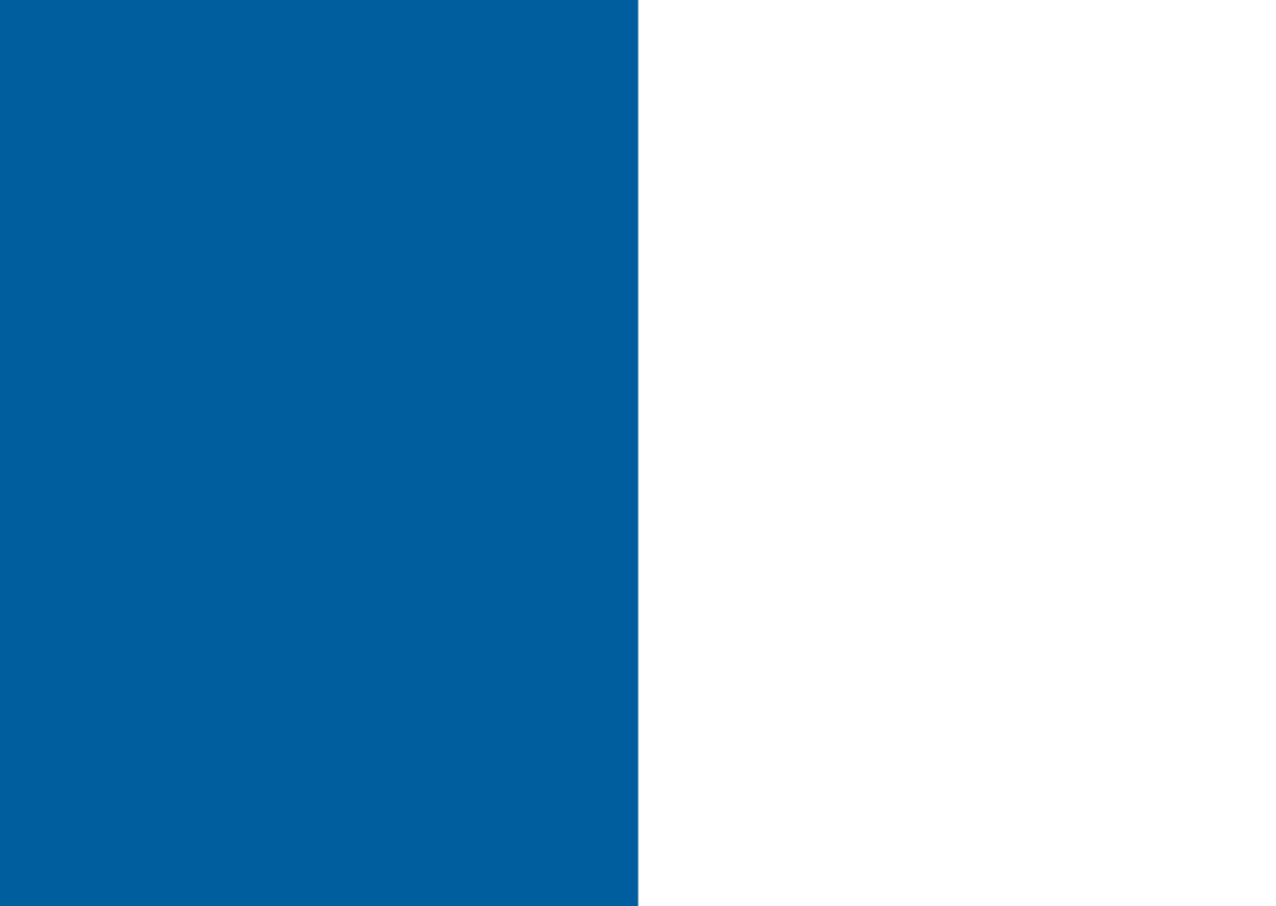 3018863_0086.png