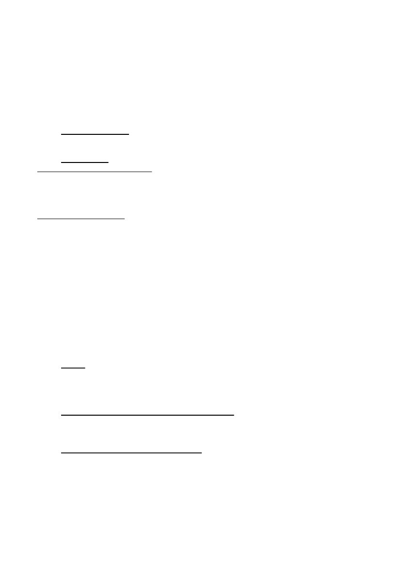 3019225_0003.png