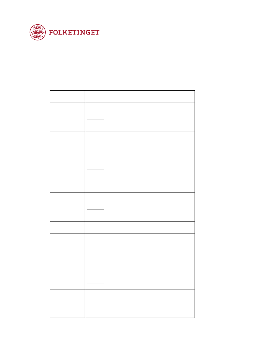 3019806_0001.png