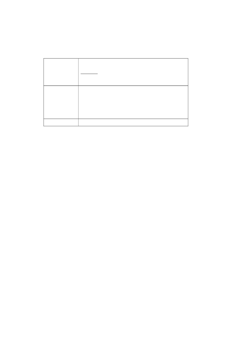 3019806_0002.png