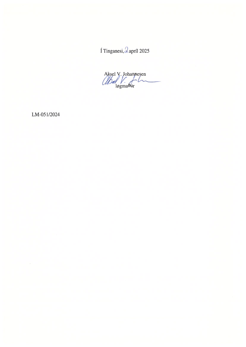 3020761_0002.png