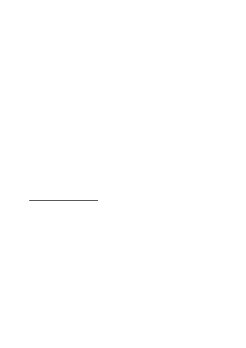 3020951_0004.png