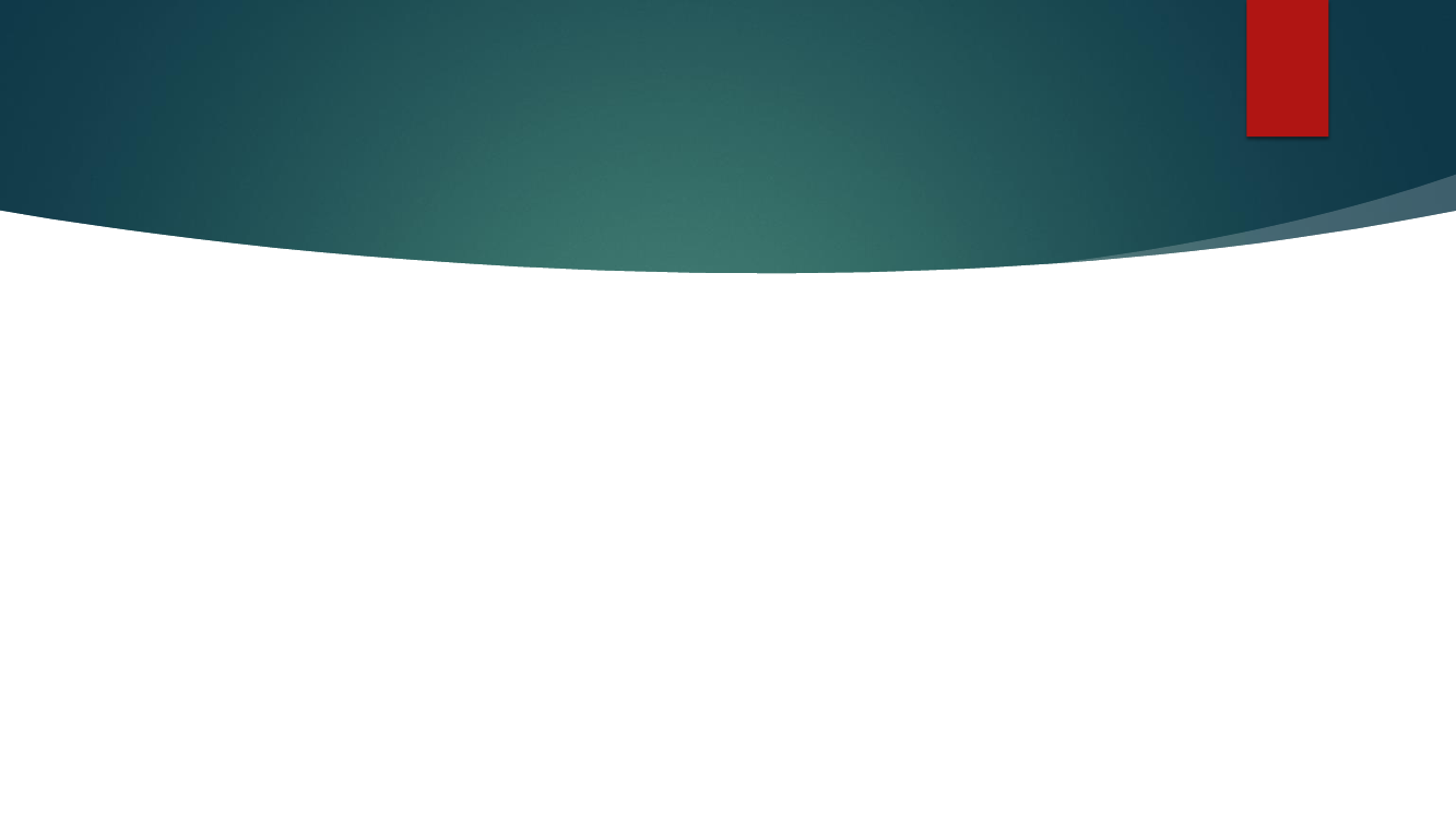 3021474_0003.png