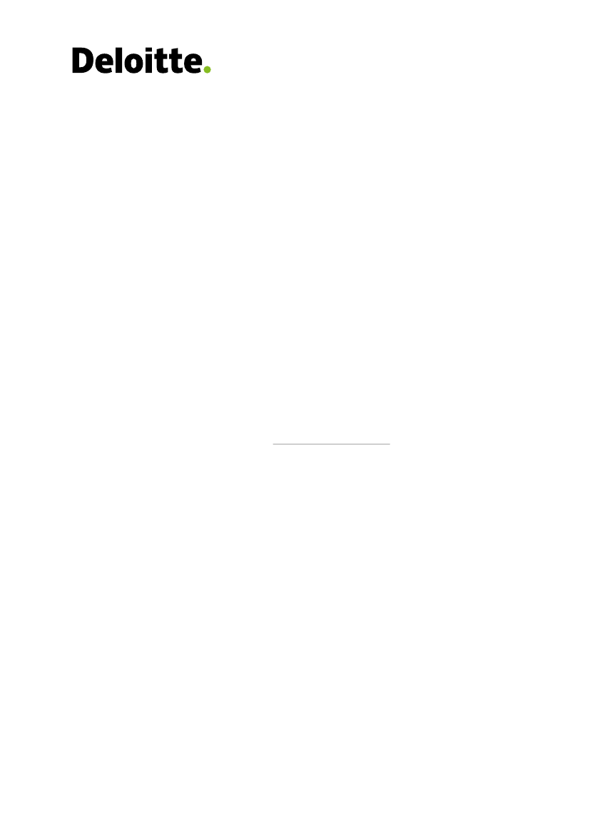 3021700_0001.png
