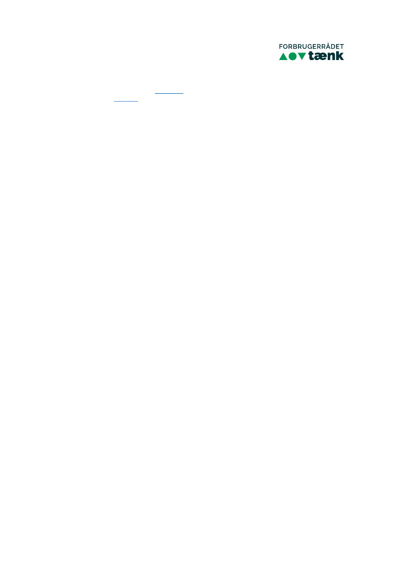 3022629_0001.png