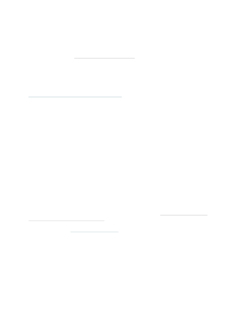 3022630_0002.png