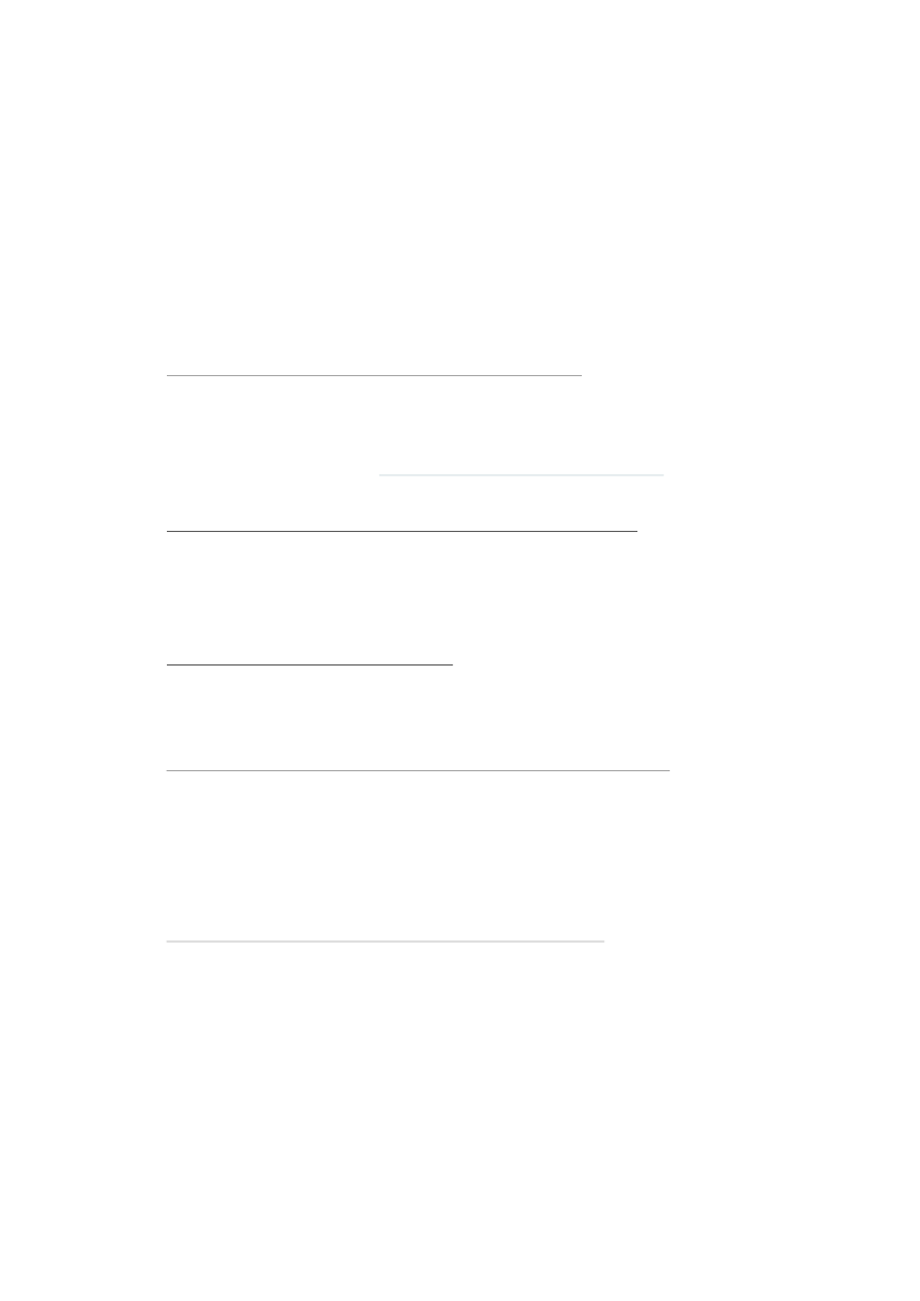 3022630_0003.png