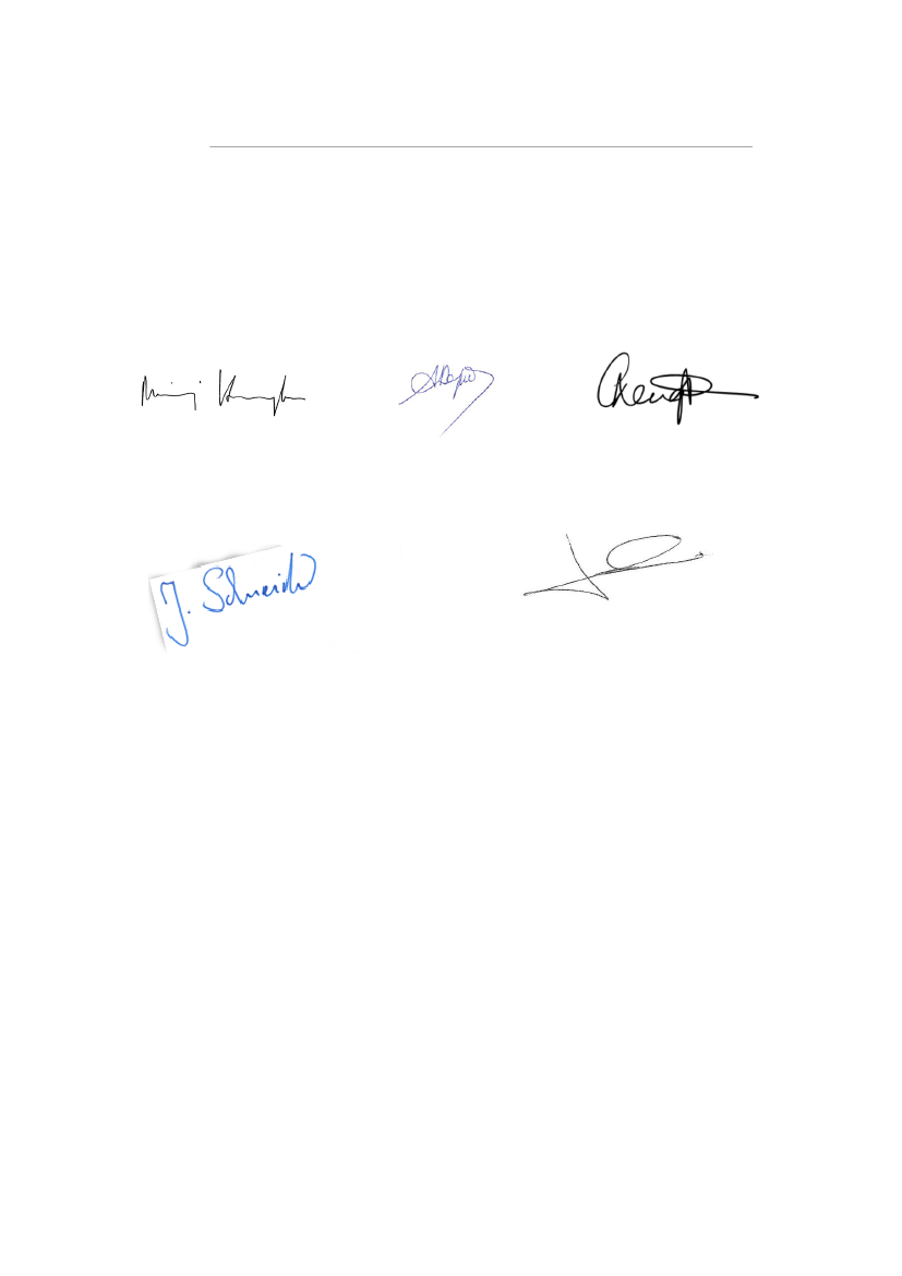 3022630_0004.png