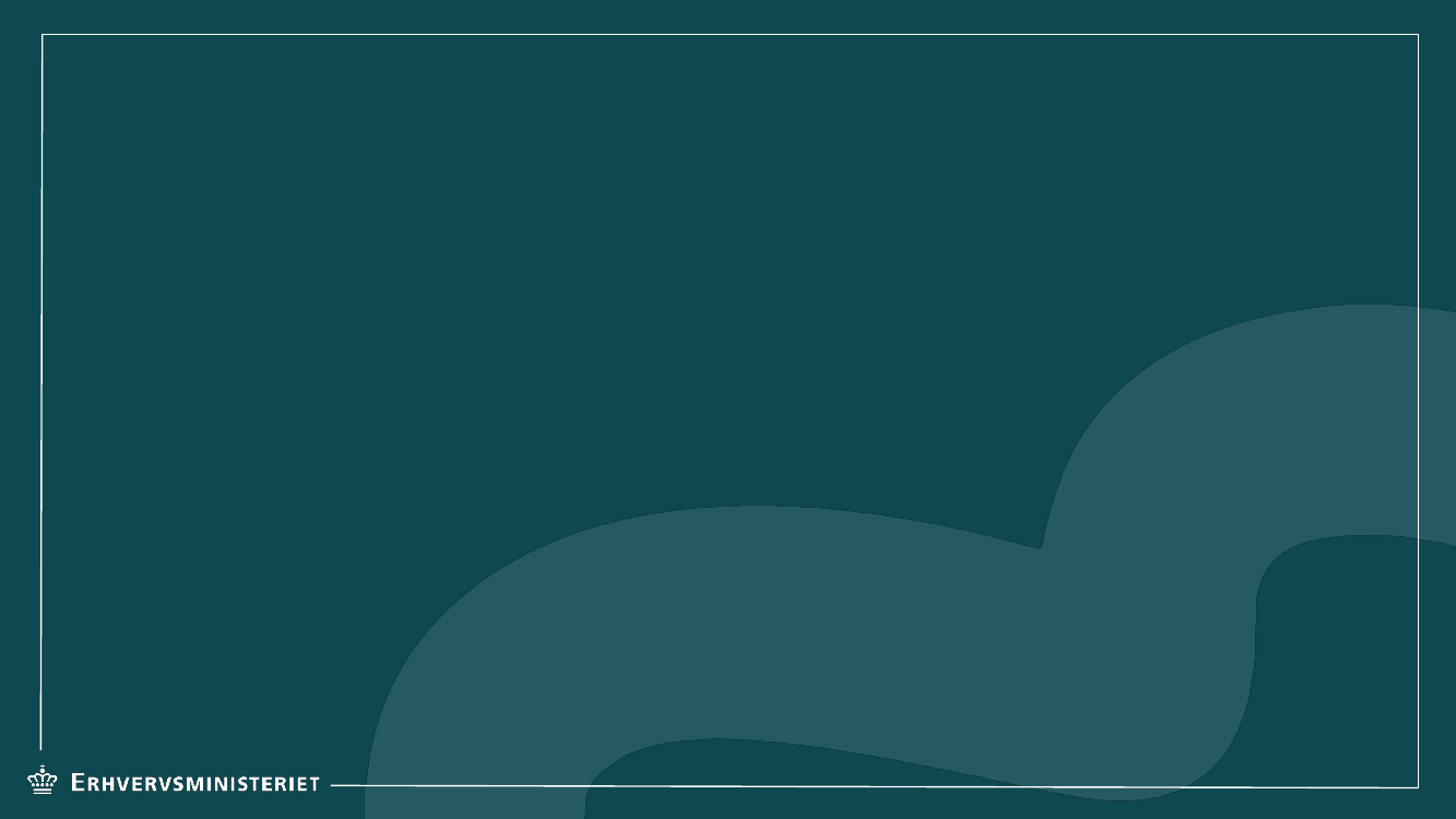3022811_0002.png