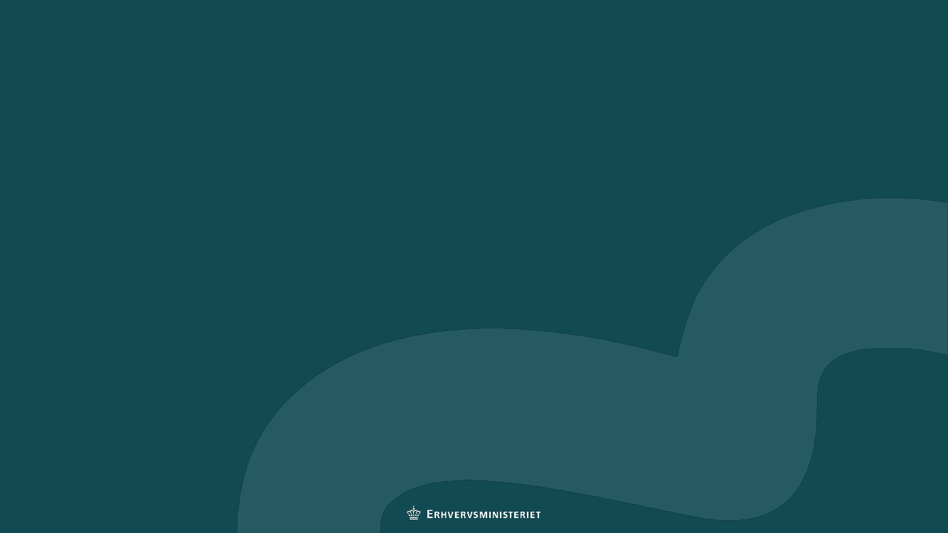 3022811_0006.png