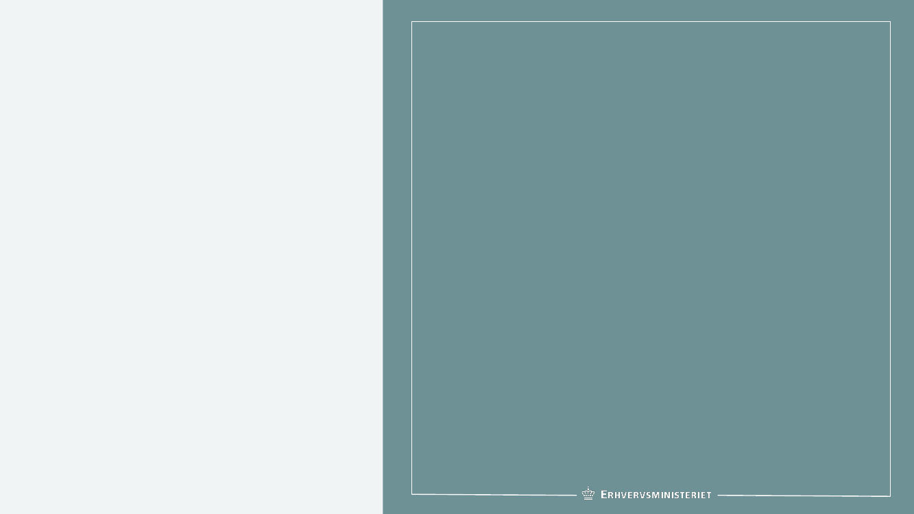 3022811_0007.png
