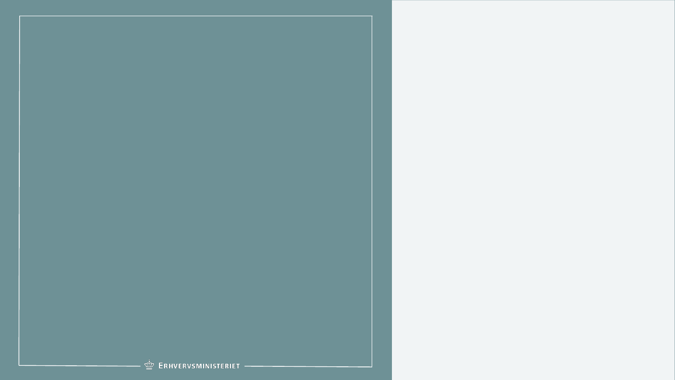 3022811_0009.png