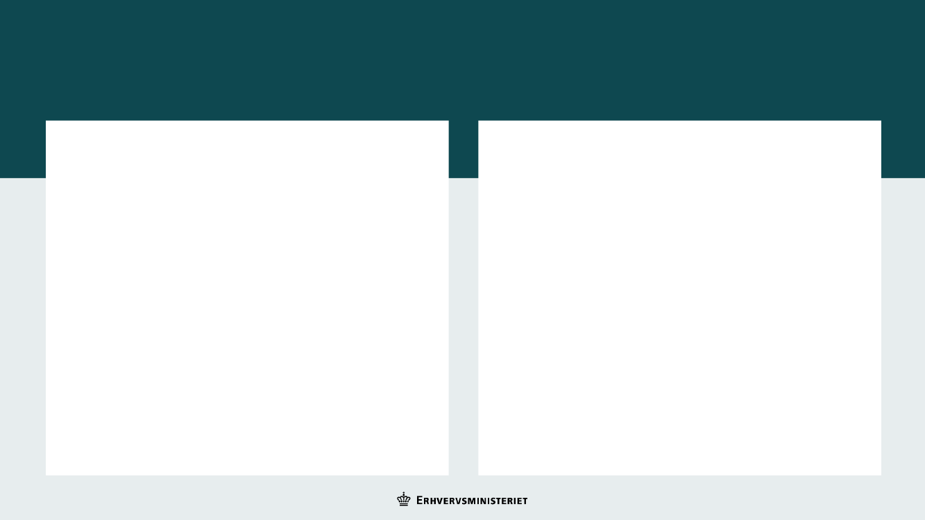 3022811_0018.png