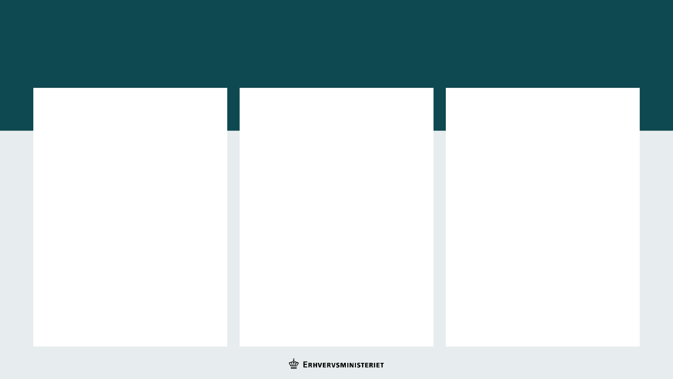 3022811_0022.png