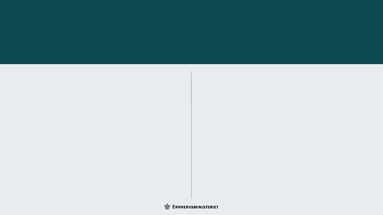 3022811_0023.png