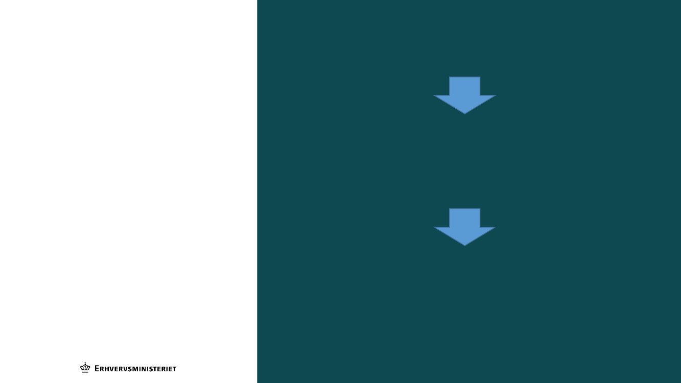 3022811_0024.png
