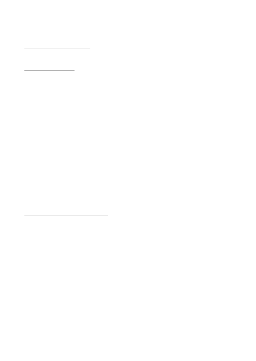 3023011_0003.png