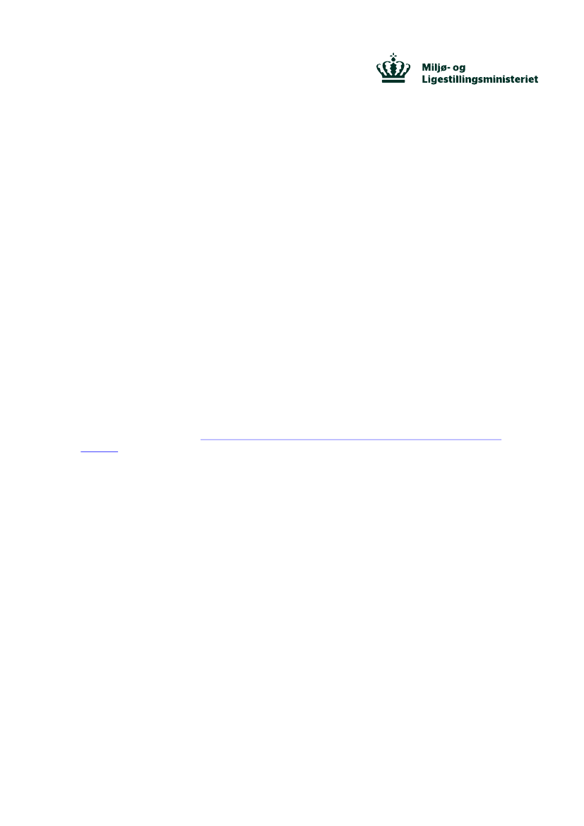 3023288_0001.png