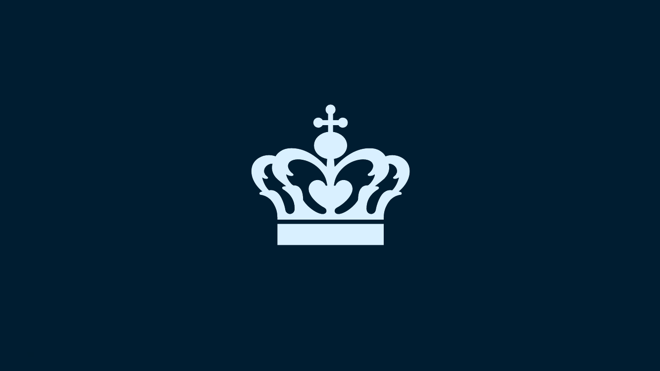 3024204_0013.png